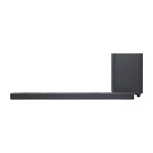 Loa soundbar JBL Bar 800MK2 – loa vòm tháo rời, sub 10 inch – ảnh 2