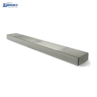 Loa soundbar KEF XIO Dolby Atmos