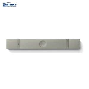 Loa soundbar KEF XIO Dolby Atmos – ảnh 4