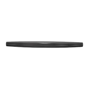Loa soundbar không dây Bowers & Wilkins Formation Bar – Formation Suite