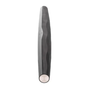 Loa soundbar không dây Bowers & Wilkins Formation Bar – Formation Suite – ảnh 2