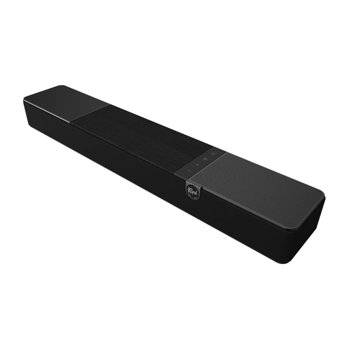 Loa soundbar Klipsch Flexus Core 100 – 2.1 kênh Dolby Atmos ảo