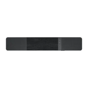 Loa soundbar Klipsch Flexus Core 100 – 2.1 kênh Dolby Atmos ảo – ảnh 2