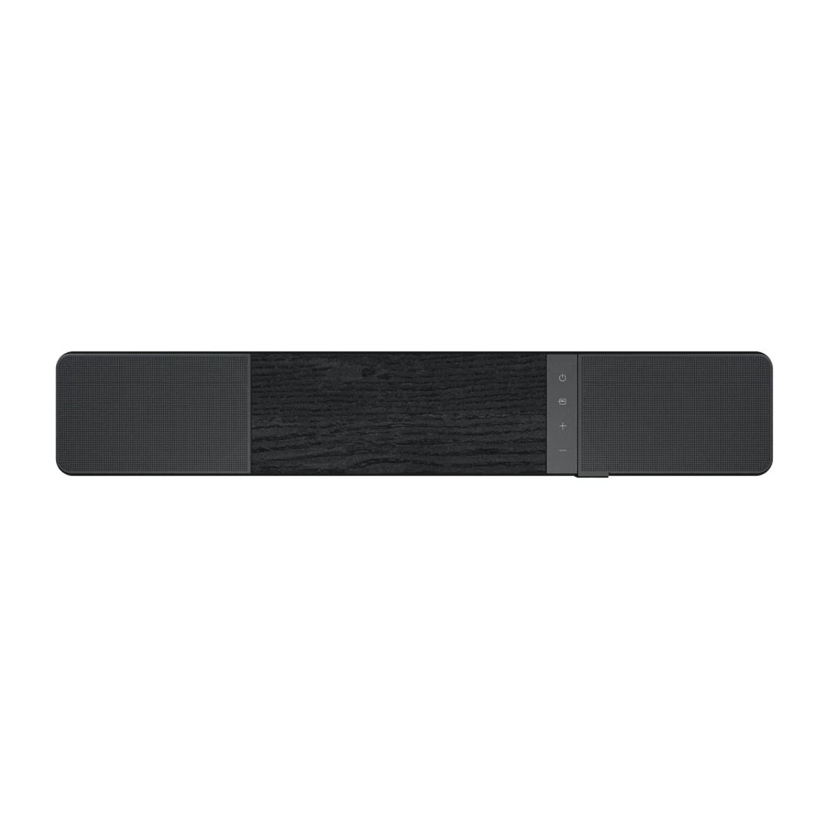 Loa soundbar Klipsch Flexus Core 100 – 2.1 kênh Dolby Atmos ảo – ảnh 2
