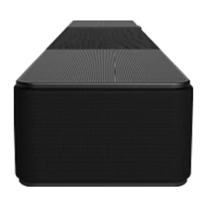 Loa soundbar Klipsch Flexus Core 100 – 2.1 kênh Dolby Atmos ảo – ảnh 3
