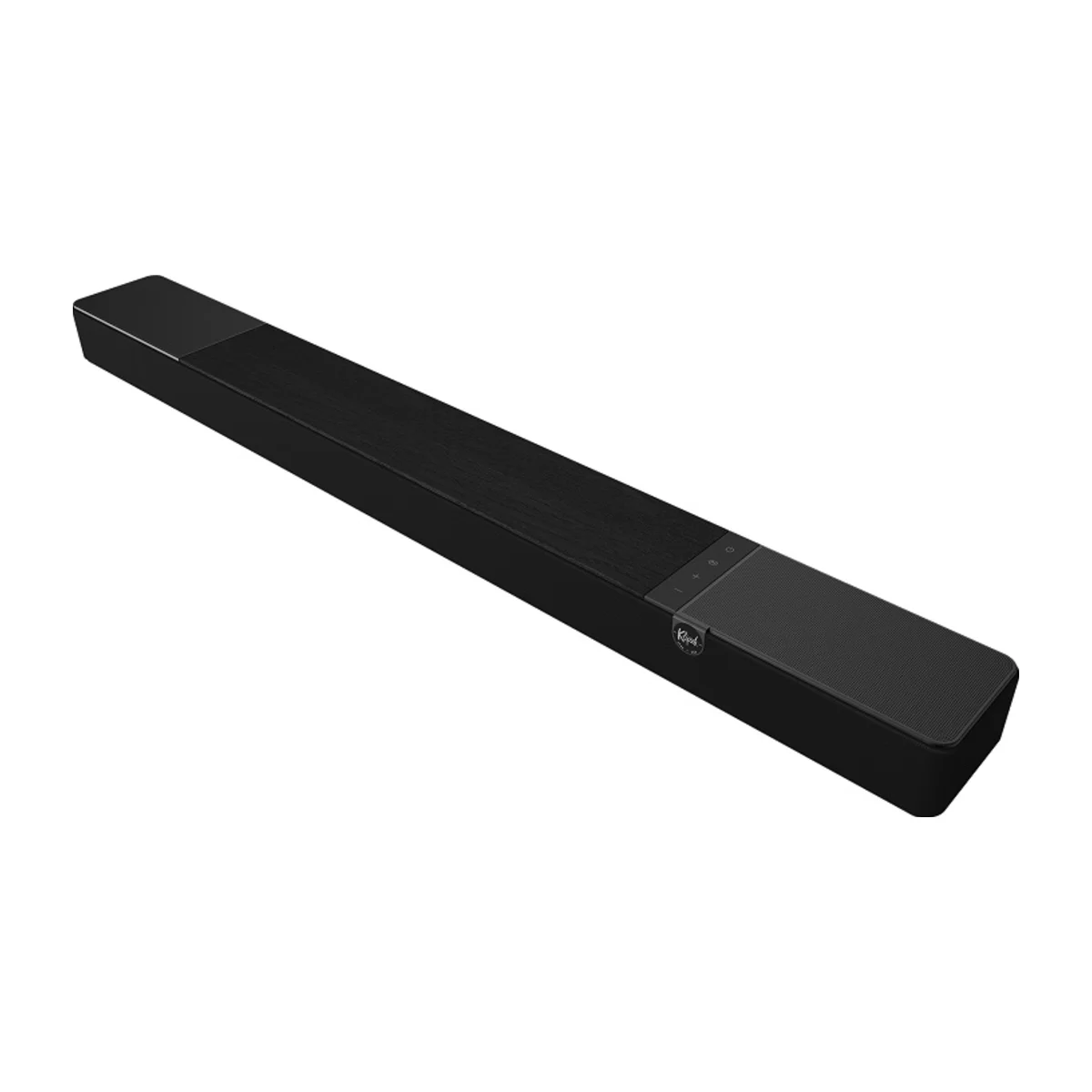 Loa soundbar Klipsch Flexus Core 200 – 3.1.2 kênh Dolby Atmos