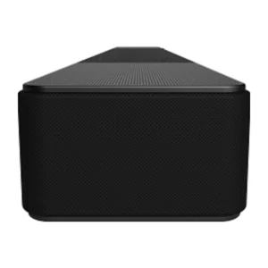 Loa soundbar Klipsch Flexus Core 200 – 3.1.2 kênh Dolby Atmos – ảnh 2