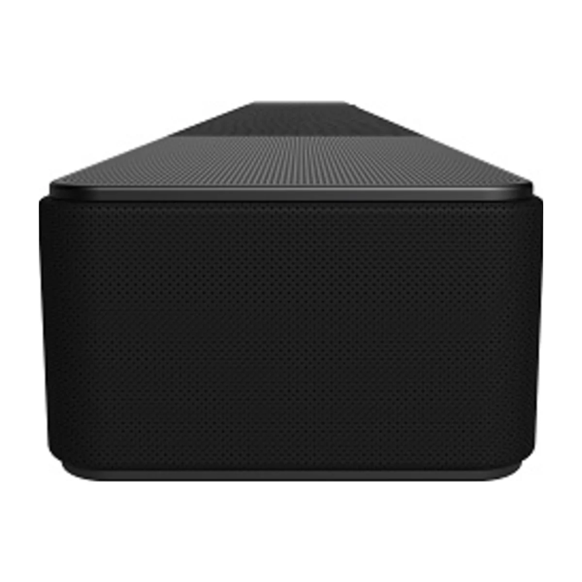 Loa soundbar Klipsch Flexus Core 200 – 3.1.2 kênh Dolby Atmos – ảnh 2