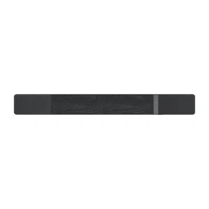 Loa soundbar Klipsch Flexus Core 200 – 3.1.2 kênh Dolby Atmos – ảnh 3