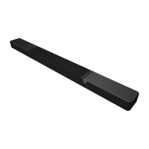 Loa soundbar Klipsch Flexus Core 300 – 5.1.2 kênh Dolby Atmos – ảnh 2