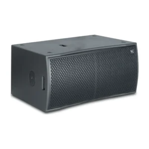 Loa sub 4Acoustic 212BA – ảnh 2