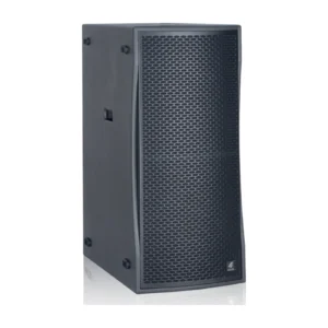 Loa sub 4Acoustic 212BA