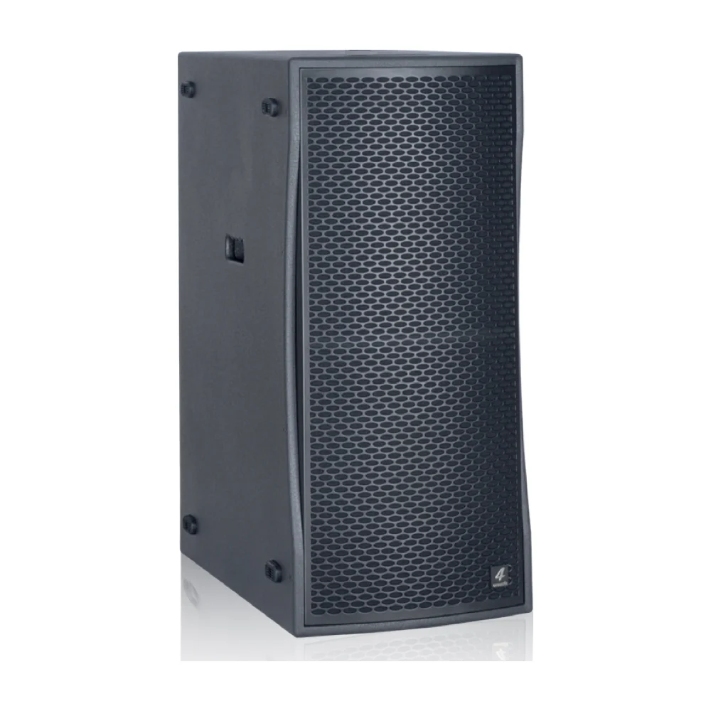 Loa sub 4Acoustic 212BA
