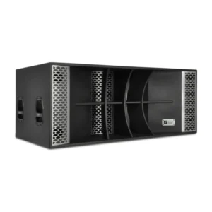 Loa sub 4Acoustic CLS-215HB – ảnh 3