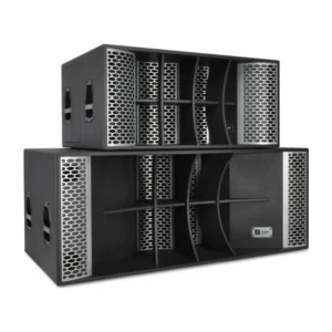 Loa sub 4Acoustic CLS-218HB – ảnh 2
