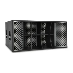 Loa sub 4Acoustic CLS-218HB