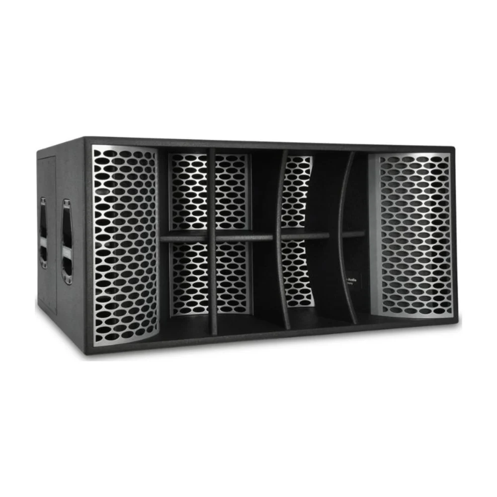 Loa sub 4Acoustic CLS-218HBN – ảnh 3