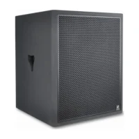 Loa sub karaoke 4Acoustic HCS-118B