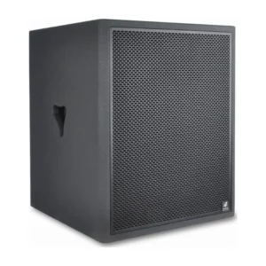 Loa sub 4Acoustic HCS-118B