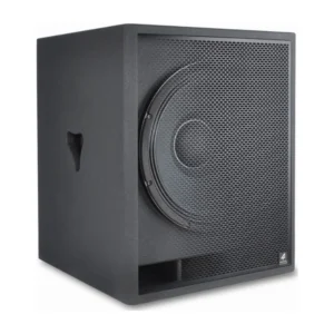 Loa sub 4Acoustic HCS-118NB – ảnh 2
