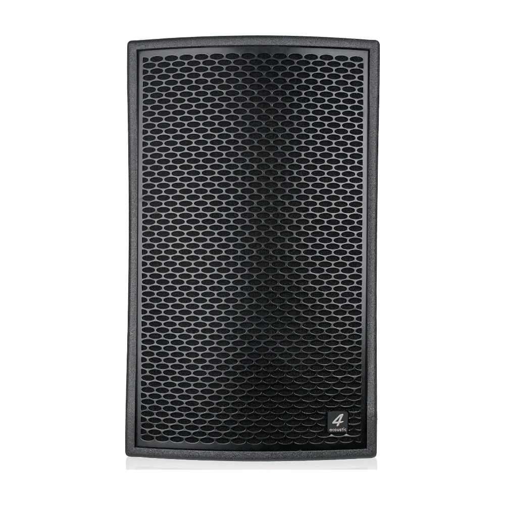 Loa sub 4Acoustic LIVE-112B – ảnh 2