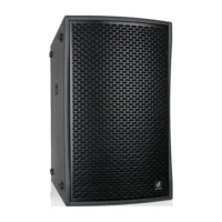Loa sub karaoke 4Acoustic LIVE-112B