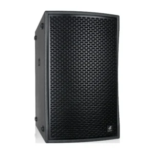 Loa sub 4Acoustic LIVE-112B