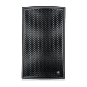 Loa sub 4Acoustic LIVE-112BP – ảnh 2