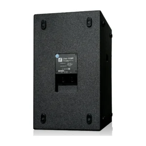 Loa sub 4Acoustic LIVE-112BP – ảnh 3