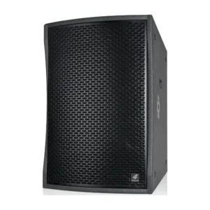 Loa sub 4Acoustic LIVE-115B