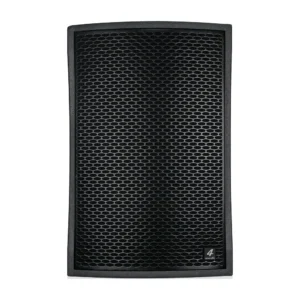 Loa sub 4Acoustic LIVE-115BP – ảnh 2