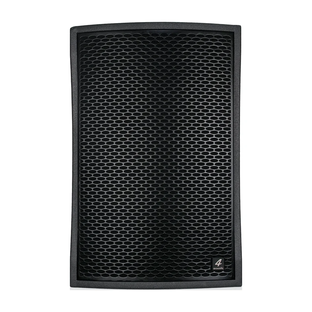 Loa sub 4Acoustic LIVE-115BP – ảnh 2