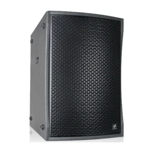 Loa sub 4Acoustic LIVE-115BP – ảnh 3