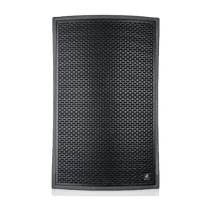 Loa sub 4Acoustic LIVE-118B – ảnh 2