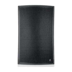 Loa sub 4Acoustic LIVE-118BP – ảnh 2