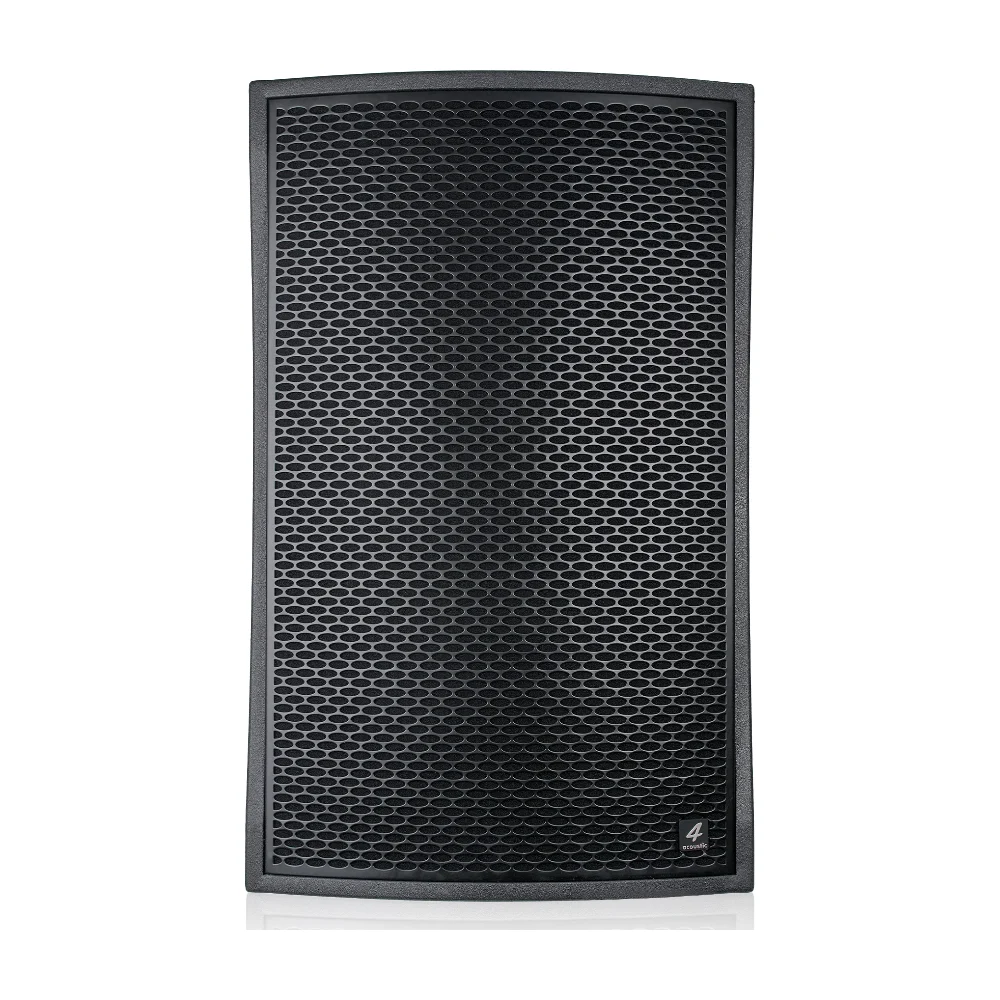 Loa sub 4Acoustic LIVE-118BP – ảnh 2