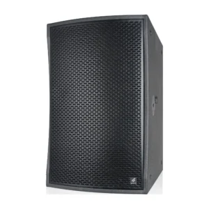 Loa sub 4Acoustic LIVE-118BP