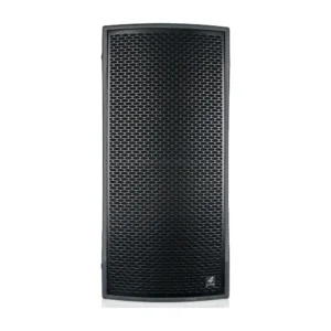 Loa sub 4Acoustic LIVE-212B – ảnh 2