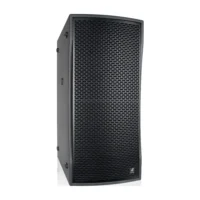 Loa sub karaoke 4Acoustic LIVE-212B