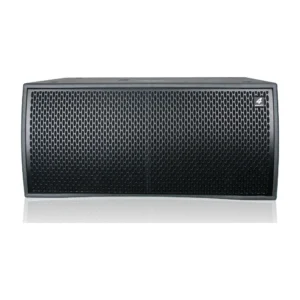 Loa sub 4Acoustic LIVE-212B – ảnh 3