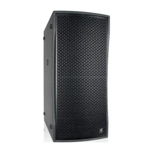 Loa sub 4Acoustic LIVE-212B