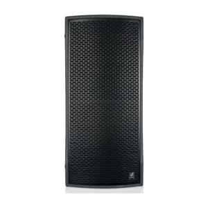 Loa sub 4Acoustic LIVE-212BP – ảnh 2