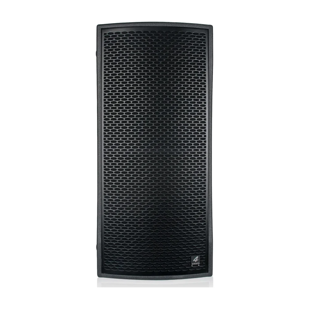 Loa sub 4Acoustic LIVE-212BP – ảnh 2