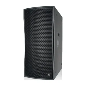 Loa sub 4Acoustic LIVE-212BP – ảnh 3