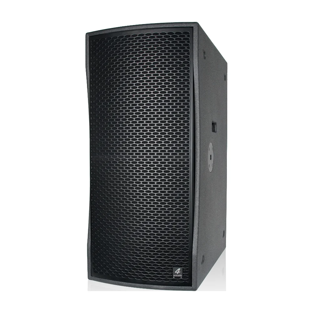 Loa sub 4Acoustic LIVE-212BP – ảnh 3