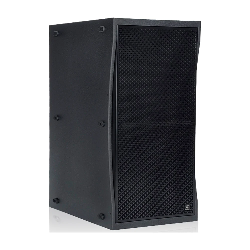 Loa sub 4Acoustic LIVE-218B – ảnh 3