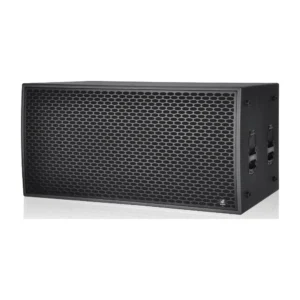 Loa sub 4Acoustic LIVE-218HB – ảnh 2