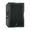 Loa sub 4Acoustic PCS-112BS