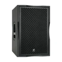 Loa sub karaoke 4Acoustic PCS-112BS