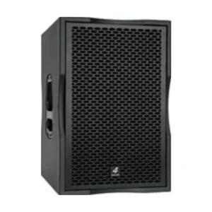 Loa sub 4Acoustic PCS-112BS